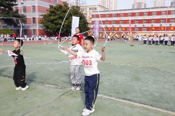 44444_MG_2794 (18).JPG