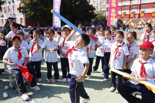 88888_MG_3104 (10).JPG
