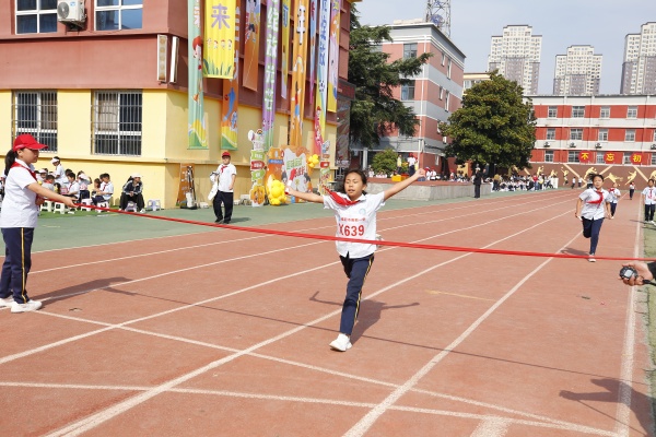 333333_MG_3762 (10).JPG