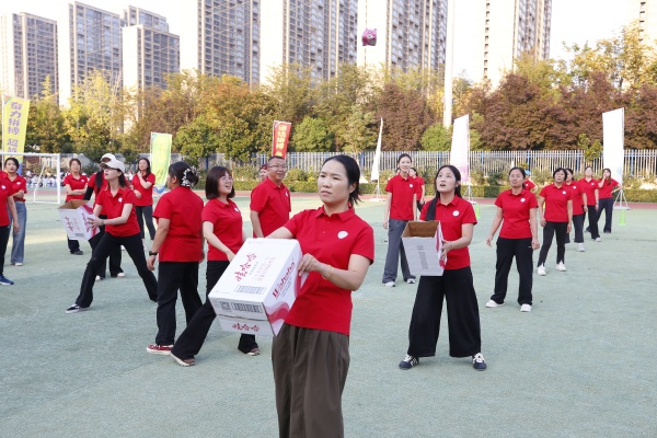 444444_MG_3967 (20).JPG