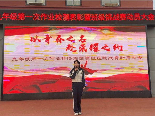 微信图片_20261015135959_73_28.jpg