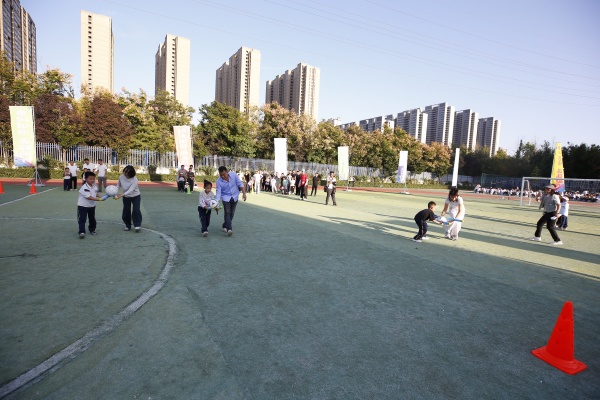 xxxxxxx_MG_3291 (20).JPG