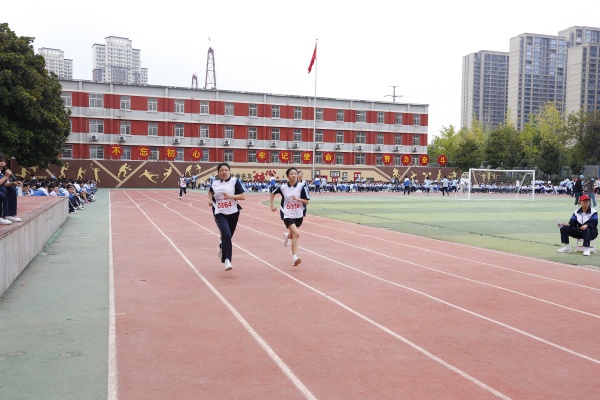 00000_MG_1331 (2).JPG