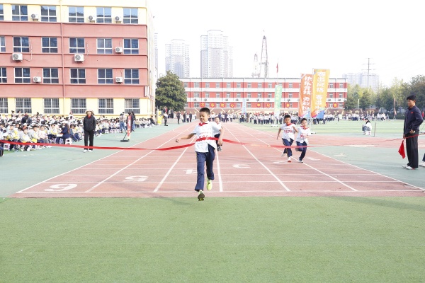 111111_MG_2519 (12).JPG