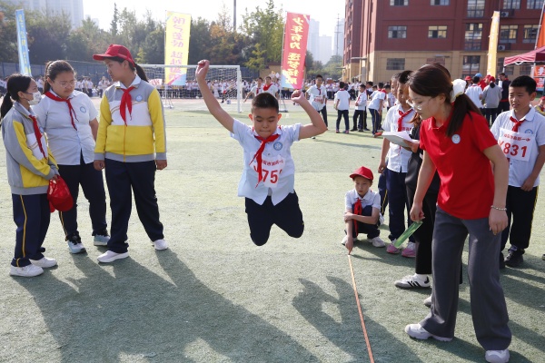 55555_MG_2870 (3).JPG