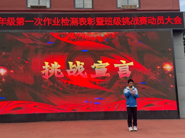 微信图片_20261015135954_68_28.jpg