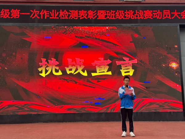 微信图片_20261015135956_71_28.jpg