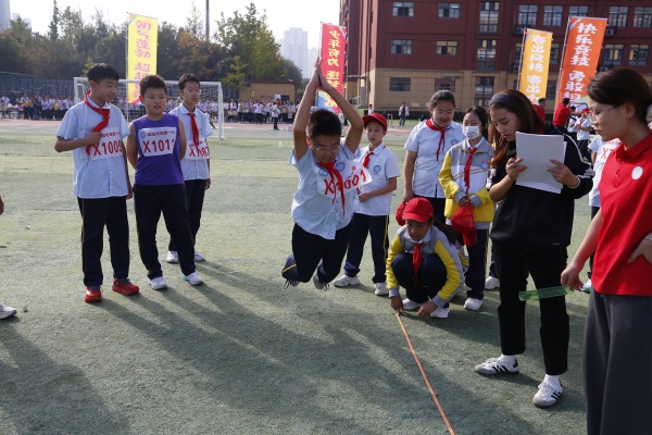 44444_MG_2794 (12).JPG