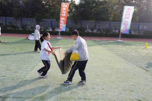 111111_MG_3376 (13).JPG