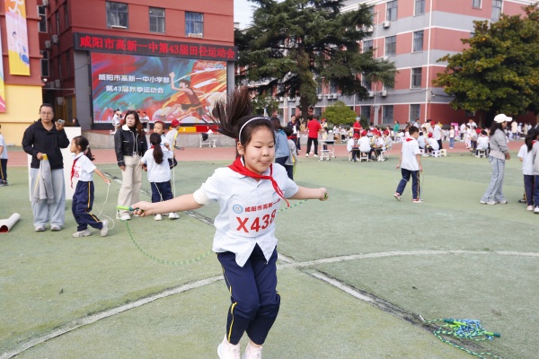333333_MG_2710 (9).JPG