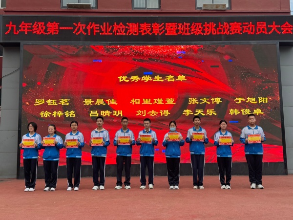 微信图片_20261015135940_60_28.jpg