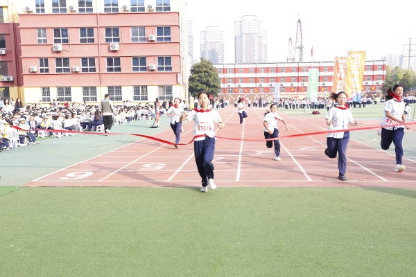 111111_MG_2519 (13).JPG