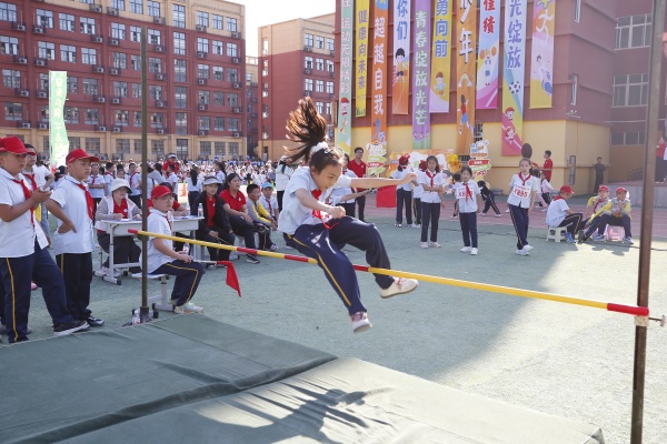 xxxxxxx_MG_3291 (18).JPG