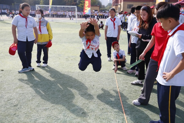 55555_MG_2870 (4).JPG