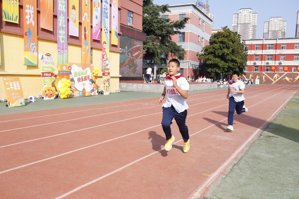 55555_MG_2870 (11).JPG