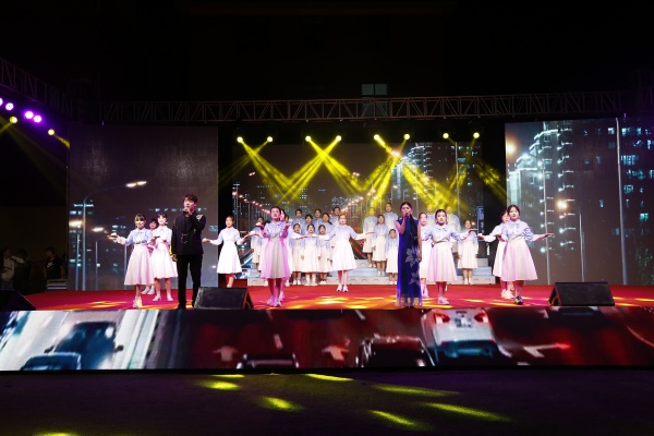 x_MG_0707 (13).JPG