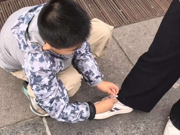 微信图片_20261019095011_36_112.jpg