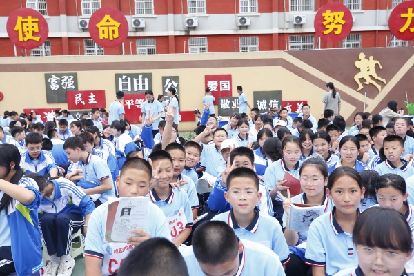 00000_MG_1331 (20).JPG