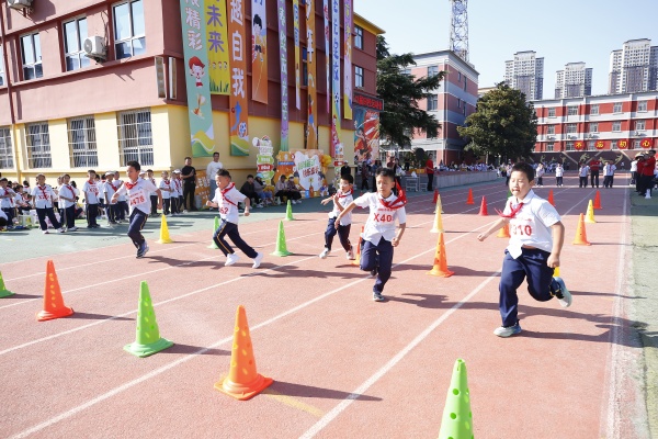 99999_MG_3175 (17).JPG