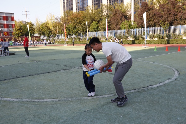 xxxxxxx_MG_3291 (24).JPG
