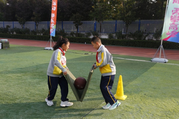 111111_MG_3376 (9).JPG