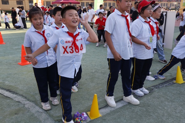 xxxxxxx_MG_3291 (31).JPG