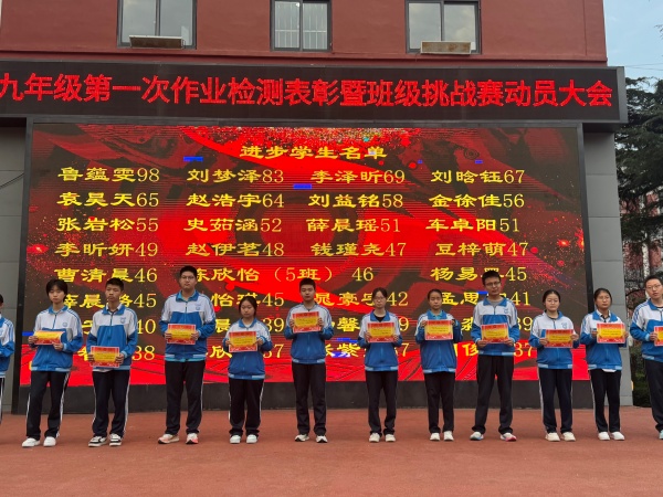 微信图片_20261015135948_63_28.jpg