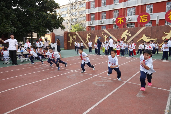 222222_MG_2336 (22).JPG