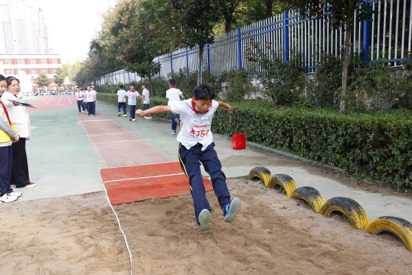 22222_MG_2604 (14).JPG