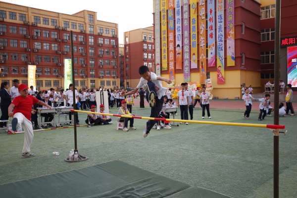 33333_MG_2411 (15).JPG
