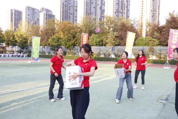 444444_MG_3967 (22).JPG