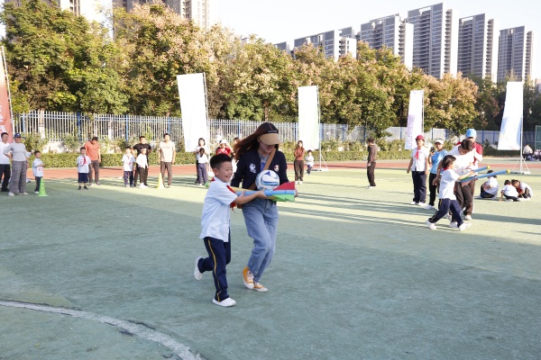 xxxxxxx_MG_3291 (41).JPG