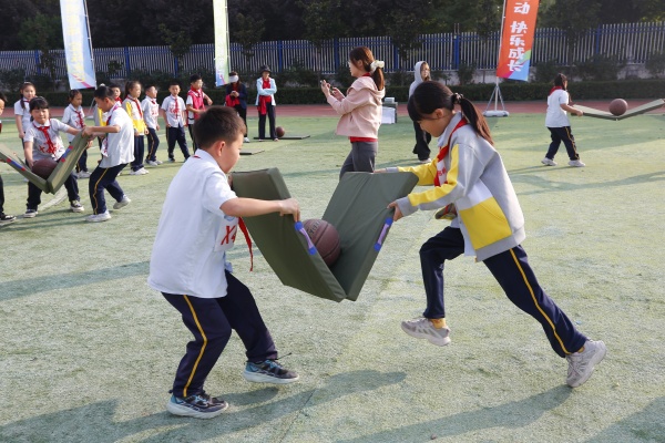 111111_MG_3376 (15).JPG