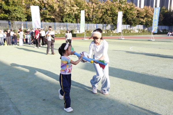 xxxxxxx_MG_3291 (23).JPG