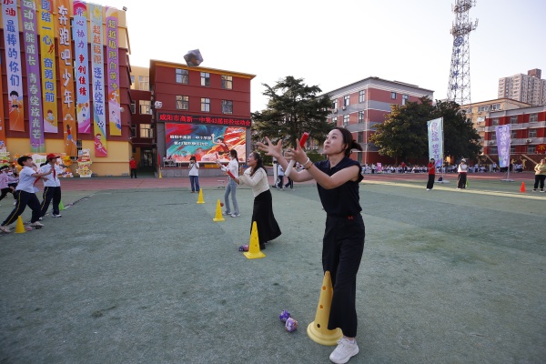 xxxxxxx_MG_3291 (37).JPG