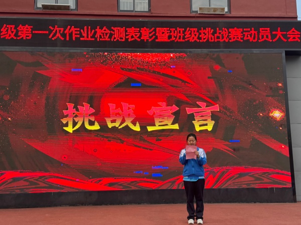 微信图片_20261015135955_70_28.jpg