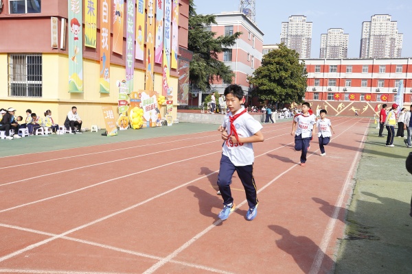 55555_MG_2870 (14).JPG