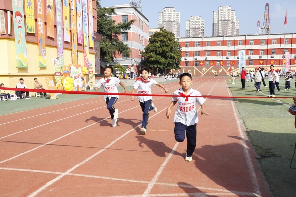 55555_MG_2870 (9).JPG