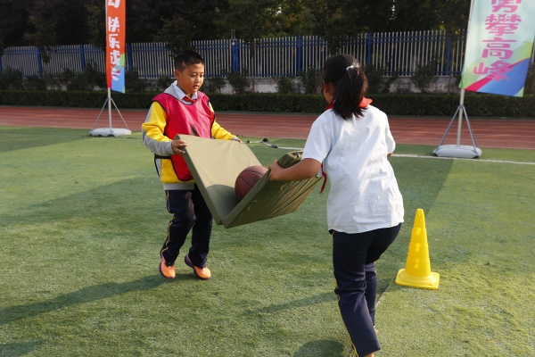 111111_MG_3376 (11).JPG
