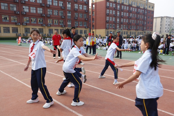 22222_MG_3587 (19).JPG