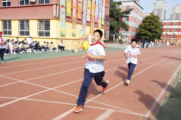 55555_MG_2870 (15).JPG