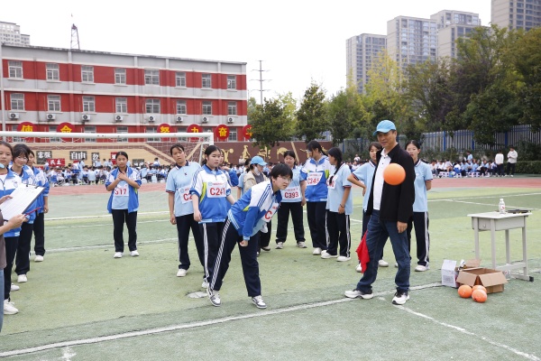 1111111_MG_1405 (9).JPG