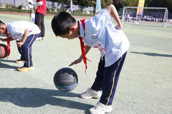 88888_MG_3104 (18).JPG