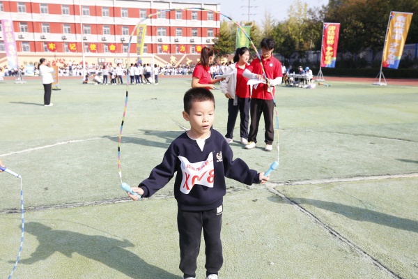 55555_MG_2870 (7).JPG