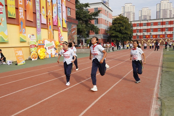 111111_MG_2519 (16).JPG