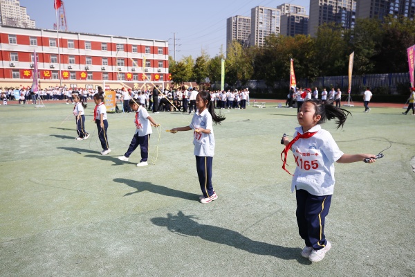 66666_MG_2952 (7).JPG