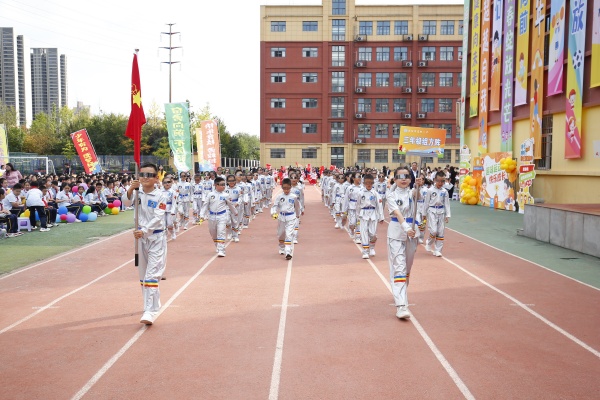 000000_MG_2133 (28).JPG