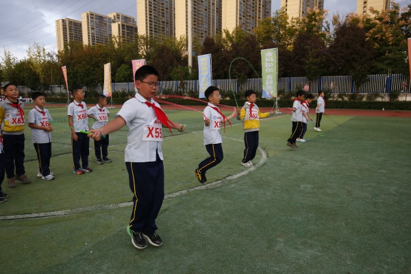 44444_MG_2450 (2).JPG
