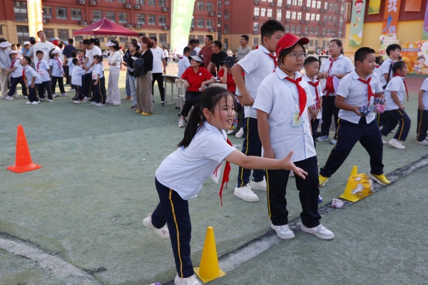 xxxxxxx_MG_3291 (38).JPG