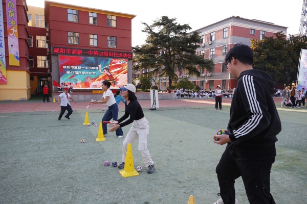 xxxxxxx_MG_3291 (29).JPG
